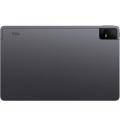 Tablet tcl nxtpaper 11 color 10.95'/ 4gb/ 128gb/ octacore/ gris