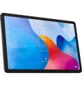 Tablet tcl nxtpaper 11 color 10.95'/ 4gb/ 128gb/ octacore/ gris