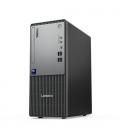 Lenovo ThinkCentre neo 50t Gen 6 Intel Core Ultra 5 225 16 GB DDR5-SDRAM 512 GB SSD Windows 11 Pro Torre PC Negro