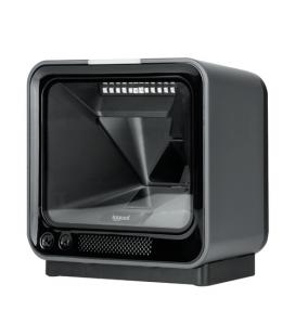 iggual Lector código barras sobremesa 2D USB AR