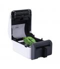 Brother impresora termica td4555dnwb