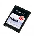 Intenso 3812432 top ssd 2x128gb 2.5" sata3 pack