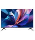 TV XIAOMI 32" A PRO 2026 HD QLED GOOGLETV DOLBY AU