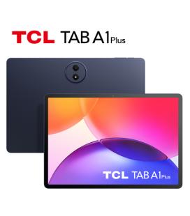 Tablet TCL TAB A1 Plus WiFi 12,2" 16GB 125GB Azul