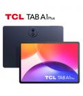 Tablet TCL TAB A1 Plus WiFi 12,2" 16GB 125GB Azul