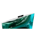 Ordenador pc all in one aio phoenix unity 23.8 pulgadas fhd ajustable altura y rotativo - web cam - intel i5 14400 - 16 gb ddr5 