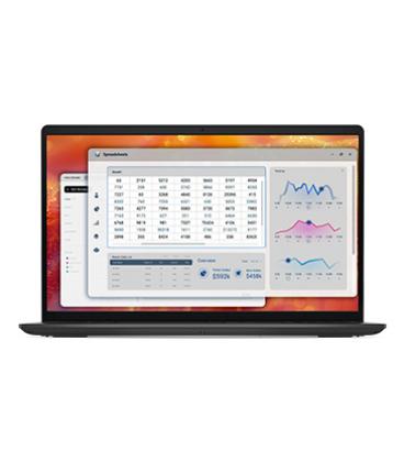 Portatil dell pro 15 essential 15 pv15265 r5 - 130 - 16gb - ssd 512gb - 15.6 pulgadas fhd - w11p
