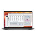 Portatil dell pro 15 essential 15 pv15265 r5 - 130 - 16gb - ssd 512gb - 15.6 pulgadas fhd - w11p