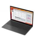Portatil dell pro 15 essential 15 pv15265 r5 - 130 - 16gb - ssd 512gb - 15.6 pulgadas fhd - w11p