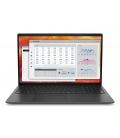 Portatil dell pro 15 essential 15 pv15265 r5 - 130 - 16gb - ssd 512gb - 15.6 pulgadas fhd - w11p