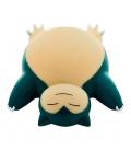 Lampara led teknofun madcow entertainment pokemon snorlax 25 cm