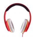 Auriculares teknofun madcow entertainment dragon ball z goku & vegeta
