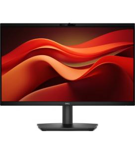Monitor led 24 pulgadas dell pro e2426hb ips - fhd - dp - hdmi - 120hz - 8ms - vesa 100x100