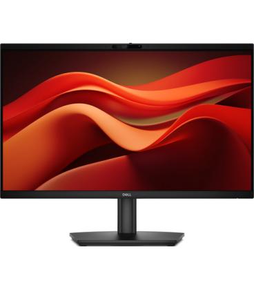 Monitor led 24 pulgadas dell pro e2426hb ips - fhd - dp - hdmi - 120hz - 8ms - vesa 100x100