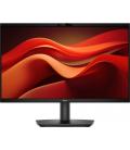 Monitor led 24 pulgadas dell pro e2426hb ips - fhd - dp - hdmi - 120hz - 8ms - vesa 100x100