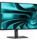 Monitor led 24.1 pulgadas dell pro p p2426e ips - fhd+ - dp - hdmi - usb tipo c - 100hz - 5ms - vesa 100x100
