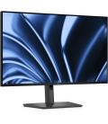 Monitor led 27 pulgadas dell pro p p2726he ips - fhd - dp - hdmi - usb tipo c - 120hz - 5ms - vesa 100x100