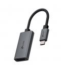Adaptador usb tipo c a hdmi tp - link macho - hembra