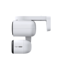 Camara de seguridad wifi dual tp - link tapo c246d 2k 3mpx