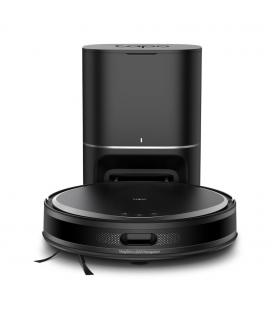Robot aspirador - friegasuelos tp - link tapo rv20 max plus 5300pa 3l