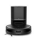 Robot aspirador - friegasuelos tp - link tapo rv20 max plus 5300pa 3l