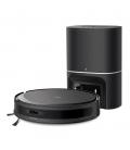 Robot aspirador - friegasuelos tp - link tapo rv20 max plus 5300pa 3l