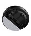 Robot aspirador - friegasuelos tp - link tapo rv20 max plus 5300pa 3l