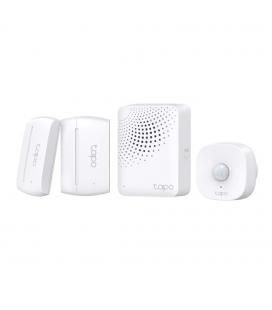 Sensor inteligente de movimiento tp - link tapo t30 kit