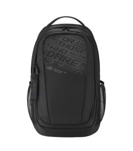 Mochila asus rog ranger bp2800 para portatil 18 pulgadas negra