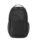 Mochila asus rog ranger bp2800 para portatil 18 pulgadas negra