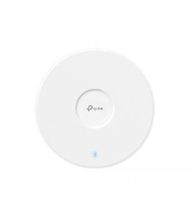 Punto de acceso inalambrico tp - link eap723 be3600