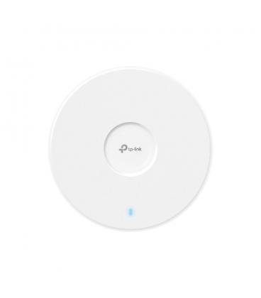 Punto de acceso inalambrico tp - link eap723 be3600