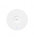 Punto de acceso inalambrico tp - link eap723 be3600