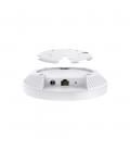 Punto de acceso inalambrico tp - link eap723 be3600