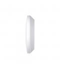 Punto de acceso inalambrico tp - link eap723 be3600