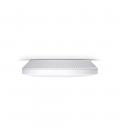 Punto de acceso inalambrico tp - link eap723 be3600