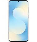 Smartphone samsung galaxy s25 fe 8gb/ 256gb/ 6.7'/ 5g/ azul
