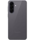 Samsung Galaxy A57 5G 17 cm (6.7") SIM doble USB Tipo C 8 GB 256 GB 5000 mAh Gris