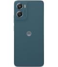 Motorola moto g06 power 17,5 cm (6.88") SIM doble Android 15 4G USB Tipo C 8 GB 256 GB 7000 mAh Azul