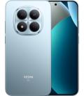 Movil xiaomi redmi note 15 pro 5g 8gb 256gb 6.8 pulgadas - azul