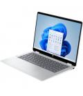 Portátil convertible hp omnibook 5 flip 14-fp0045ns intel core 7-150u/ 16gb/ 1tb ssd/ 14' táctil/ win11
