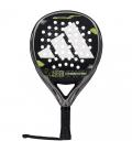 Pala de pádel adidas adipower carbon control 3.4/ negra
