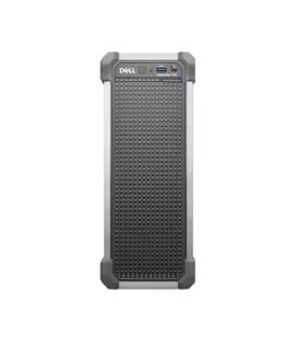 DELL PowerEdge T160 servidor 480 GB Tower (3U) Intel Xeon 6 6325P 3,5 GHz 32 GB DDR5-SDRAM 300 W