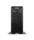 DELL PowerEdge T360 servidor 480 GB Torre (4,5U) Intel Xeon 6 6325P 3,5 GHz 32 GB DDR5-SDRAM 700 W