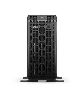 DELL PowerEdge T360 servidor 480 GB Torre (4,5U) Intel Xeon 6 6315P 2,8 GHz 16 GB DDR5-SDRAM 700 W