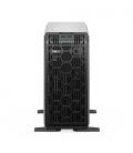 DELL PowerEdge T360 servidor 480 GB Torre (4,5U) Intel Xeon 6 6315P 2,8 GHz 16 GB DDR5-SDRAM 700 W