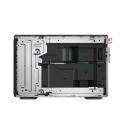 DELL PowerEdge T360 servidor 480 GB Torre (4,5U) Intel Xeon 6 6333P 3,1 GHz 32 GB DDR5-SDRAM 700 W