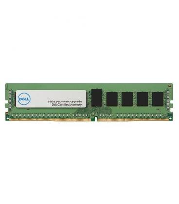 DELL AC958789 módulo de memoria 32 GB 1 x 32 GB DDR5 5600 MT/s 288-pin DIMM ECC