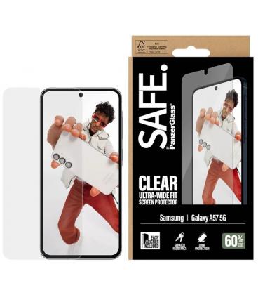 Safe by panzerglass protector samsung a57