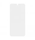 Safe by panzerglass protector samsung a57